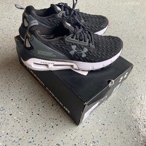 Under Armour HOVR Running Shoes